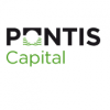 PONTIS Venture Partners Management